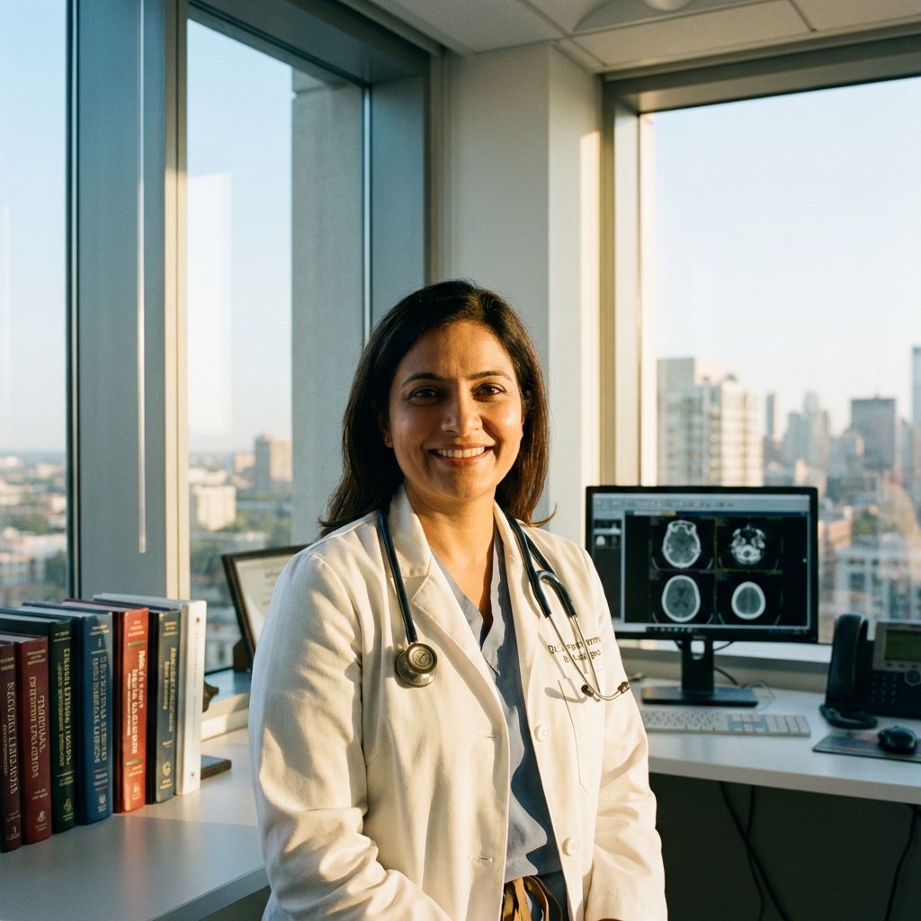 Dra. Camila Vargas (Dermatóloga)